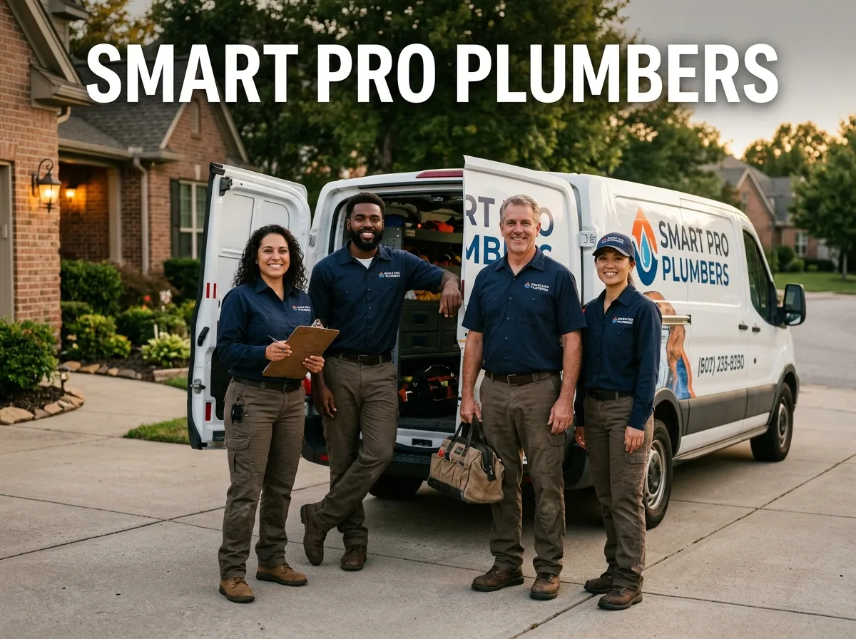 Water Heater Repair company in Hamilton, MO