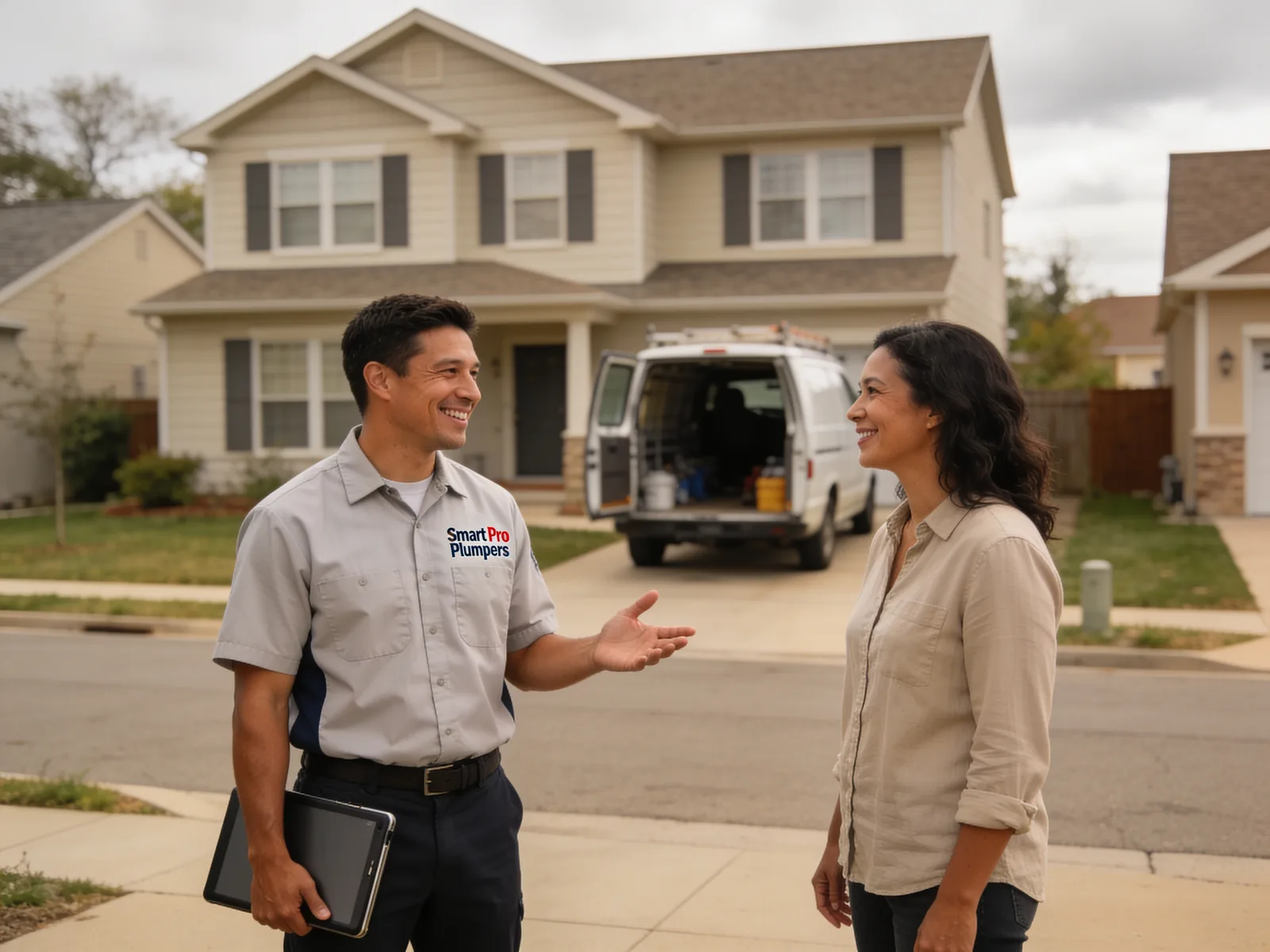 Water Heater Repair Hamilton, MO FAQs